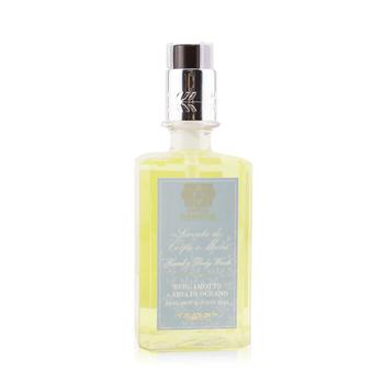 雪茄海淘, Antica Farmacista | Antica Farmacista 洗手液&沐浴露 -  佛手柑 & 海洋调 296ml/10oz商品图片 