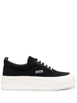 Ambush | AMBUSH - New Low Vulcanized Sneakers商品图片,
