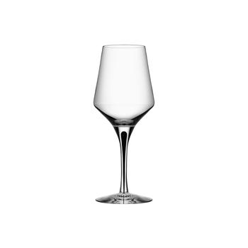 商品Orrefors | Metropol White Wine 2PK,商家Lord & Taylor,价格¥1360图片