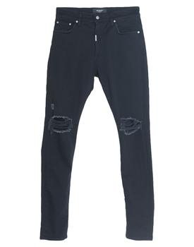 Represent | Denim pants商品图片,5.5折