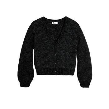 Epic Threads | Big Girls Cardigan Sweater, Created For Macy's商品图片,4折