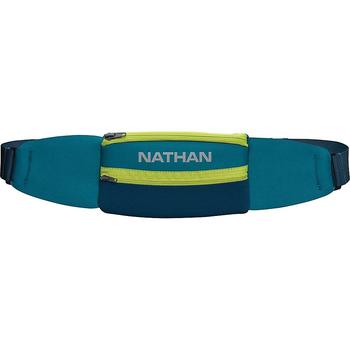 推荐Nathan 5K Belt商品