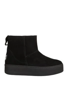 Steve Madden | Ankle boot 