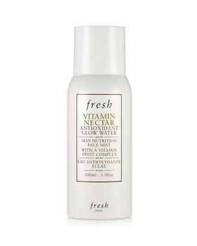 Fresh | 3.3 oz. Vitamin Nectar Antioxidant Face Mist商品图片,
