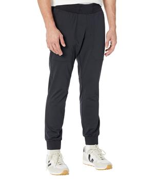 Burton | Multipath Jogger Pants商品图片,