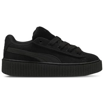 Puma | PUMA Fenty Creeper Phatty - Women's,商家Champs Sports,价格¥900