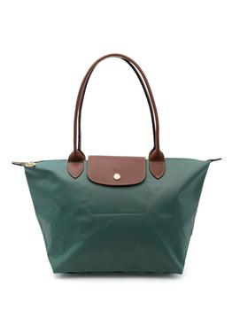Longchamp | Longchamp `Le Pliage Original` Small Shoulder Bag商品图片,额外8.5折, 额外八五折