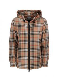 Burberry | Everton Jacket商品图片,