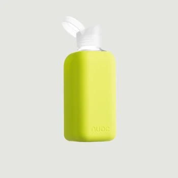 Nuoc | Avocado XL Bottle Yellow NUOC,商家L'Exception,价格¥232