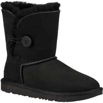 ugg童鞋, UGG | Ugg 童款纽扣雪地靴商品图片 额外8折, 满2件减$5, 满减, 额外八折