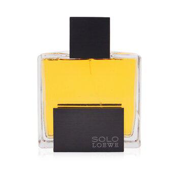罗意威香水海淘, Loewe | Solo Classic Eau De Toilette Spray商品图片 额外8折, 额外八折