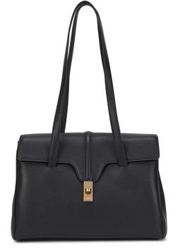 celine tote, Celine | 粒面柔软小牛皮 Soft 16 中号女包商品图片 