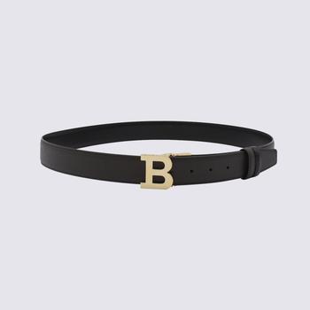 Bally | Bally Belts Brown商品图片,8.4折