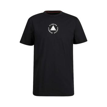 推荐Men's Massone T-Shirt商品