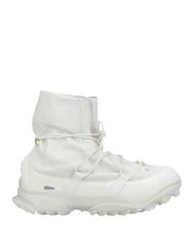 阿迪达斯男鞋, Adidas | Sneakers商品图片 5.1折
