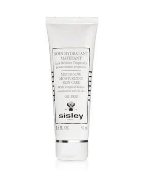 Sisley | Sisley-Paris Mattifying Moisturizing Skin Care with Tropical Resins 1.6 oz.,商家Bloomingdale's,价格¥1234