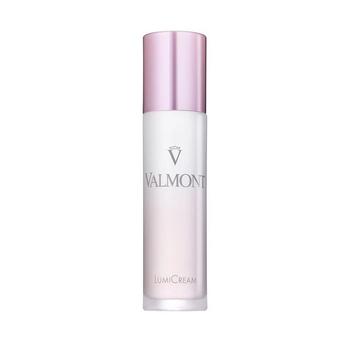 法尔曼面霜, Valmont | Valmont法尔曼LUMI亮白焕采乳霜50ml商品图片 额外8.2折x额外9折, 额外八二折, 额外九折