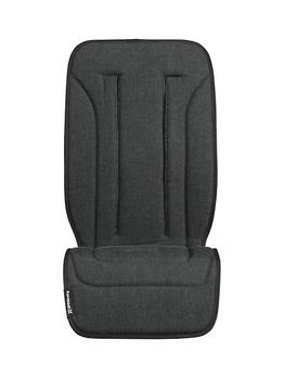 商品UPPAbaby | Reversible Seat Liner,商家Saks Fifth Avenue,价格¥290图片