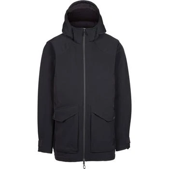 推荐K5 Cappa Coat - Men's商品