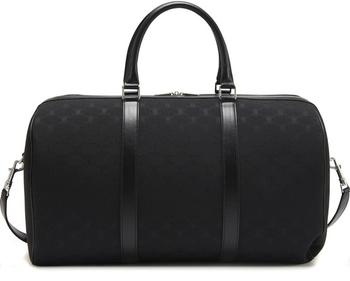 celine triomphe推荐, Celine | Triomphe 旅行袋商品图片 
