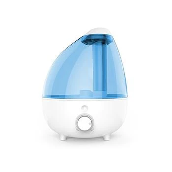 Pure Enrichment | MistAire XL Cool Mist Humidifier,商家Macy's,价格¥749