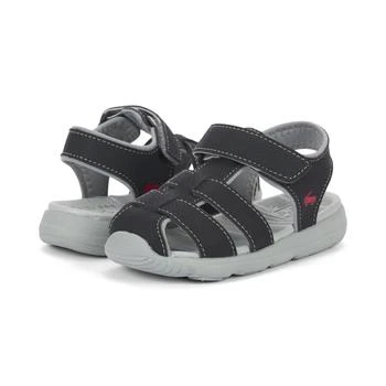 See Kai Run | Cyrus IV FlexiRun (Toddler/Little Kid),商家Zappos,价格¥306