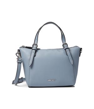 Nine West, Nine West | Kylee Mini Tote Crossbody商品图片 3.5折起
