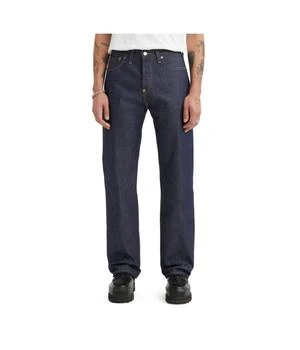 Levi's | Vintage 1937 501 Regular Fit Jeans 