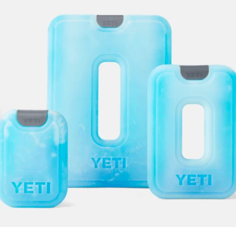 YETI | 户外便携式迷你冰桶|THIN ICE,商家YETI,价格¥114