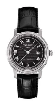 Tissot | Tissot Women's 28mm Automatic Watch 3.9折, 独家减免邮费
