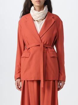 ALYSI | Alysi jackets for woman商品图片,