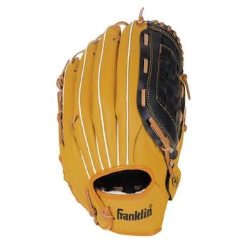推荐10.5" Field Master Series Baseball Glove-Left Handed Thrower商品