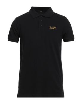 商品cavalli CLASS | Polo shirt,商家YOOX,价格¥380图片