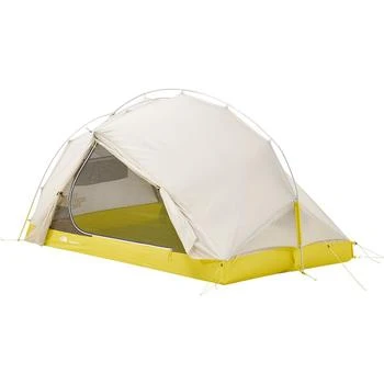 The North Face | Triarch 2.0 3 Tent: 3-Person 3-Season,商家Backcountry,价格¥2857