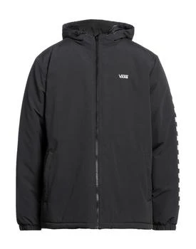 Vans | Jacket 5.8折