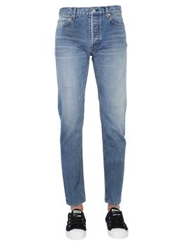 Ambush | Ambush Men's  Blue Other Materials Jeans商品图片,