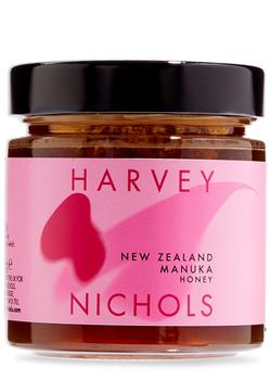 商品Harvey Nichols | Manuka Honey,商家Harvey Nichols,价格¥210图片