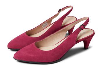 ecco男鞋高帮鞋, ECCO | Shape 45 Ponity Slingback商品图片 2.8折