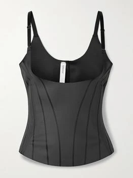 SPANX | Super Sculpt 吊带背心,商家NET-A-PORTER,价格¥672