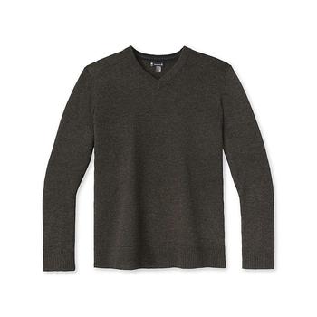 product Men's Sparwood V-Neck Sweater image