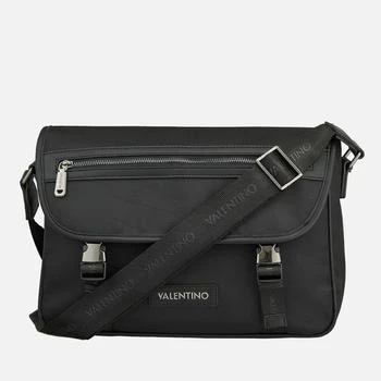 Valentino | Valentino Men's Nic Messenger Bag 7.0折×额外9折, 额外九折