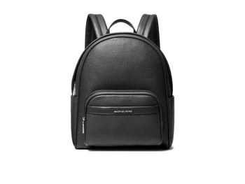 Michael Kors | Bex Medium Backpack,商家Zappos,价格¥963