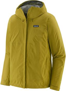 巴塔哥尼亚, Patagonia | Patagonia Men's Torrentshell 3L Rain Jacket商品图片 8.9折起