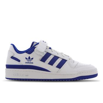 推荐adidas Forum Low - Men Shoes商品