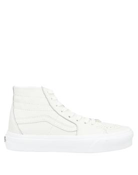 vans女鞋, Vans | Sneakers商品图片 2.2折