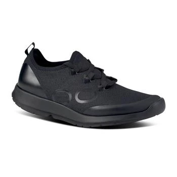 OOFOS | OOmg Sport LS Shoe,商家Zappos,价格¥897