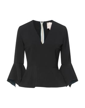 ROKSANDA, ROKSANDA | Blouse商品图片 2.5折