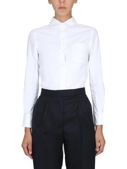 thom browne衬衫, Thom Browne | COTTON SHIRT商品图片 8折