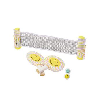 商品Sunnylife | Play On Table Tennis Smiley,商家Macy's,价格¥519图片