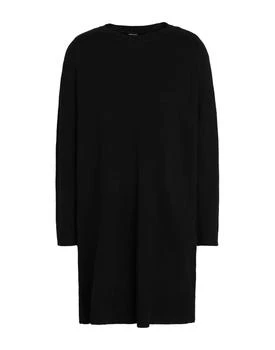 VERO MODA | Short dress 7.2折×额外7.6折, 额外七六折